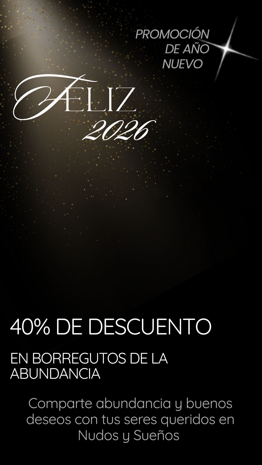 Key & bag charm Borreguito de la abundancia