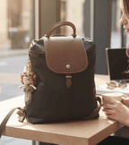 Key & bag charm Hada